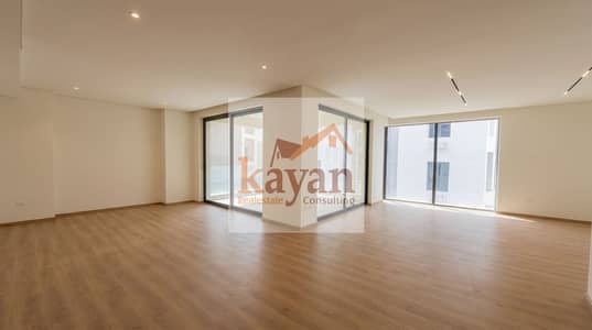 3 Bedroom Duplex for Rent in Katameya, Cairo - WhatsApp Image 2026-06-08 at 18.18. 04 (1). jpeg