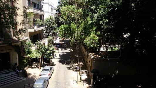 شقة 3 غرف نوم للبيع في الزمالك، القاهرة - WhatsApp Image 2026-06-08 at 4.19. 14 PM. jpeg