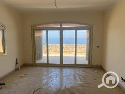 3 Bedroom Chalet for Sale in Ain Sukhna, Suez - WhatsApp Image 2026-06-09 at 12.28. 10 PM (7). jpeg 3 Bedroom Chalet for Sale in Ain Sukhna, Suez - WhatsApp Image 2026-06-09 at 12.28. 10 PM (7). jpeg