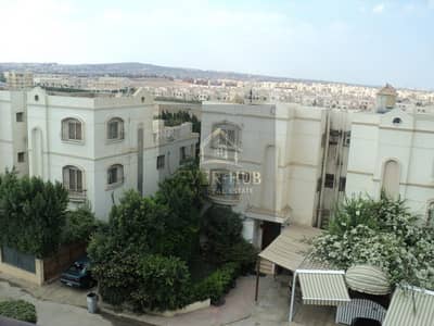 فلیٹ 2 غرفة نوم للبيع في الشيخ زايد، الجيزة - WhatsApp Image 2026-06-10 at 11.44. 05 AM (1). jpeg فلیٹ 2 غرفة نوم للبيع في الشيخ زايد، الجيزة - WhatsApp Image 2026-06-10 at 11.44. 05 AM (1). jpeg