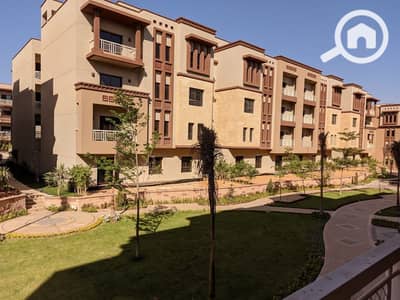 3 Bedroom Apartment for Sale in 6th of October, Giza - 3. jpg