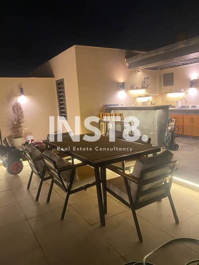 3 Bedroom Penthouse for Sale in New Cairo, Cairo - 6a281575828a0_WhatsApp-Image-2026-06-09-at-1.57. 43-PM-(1). jpeg