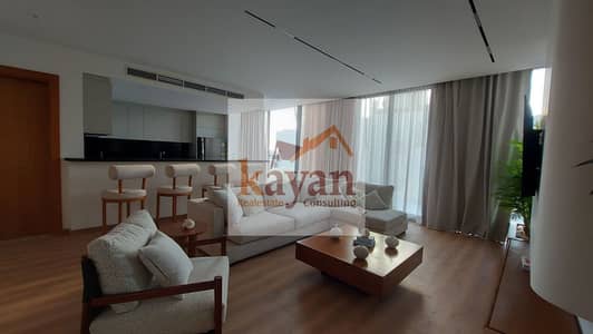 1 Bedroom Flat for Rent in Katameya, Cairo - WhatsApp Image 2026-06-10 at 10.33. 05 (1). jpeg