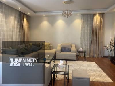 3 Bedroom Flat for Sale in New Cairo, Cairo - 1000259423. jpg 3 Bedroom Flat for Sale in New Cairo, Cairo - 1000259423. jpg
