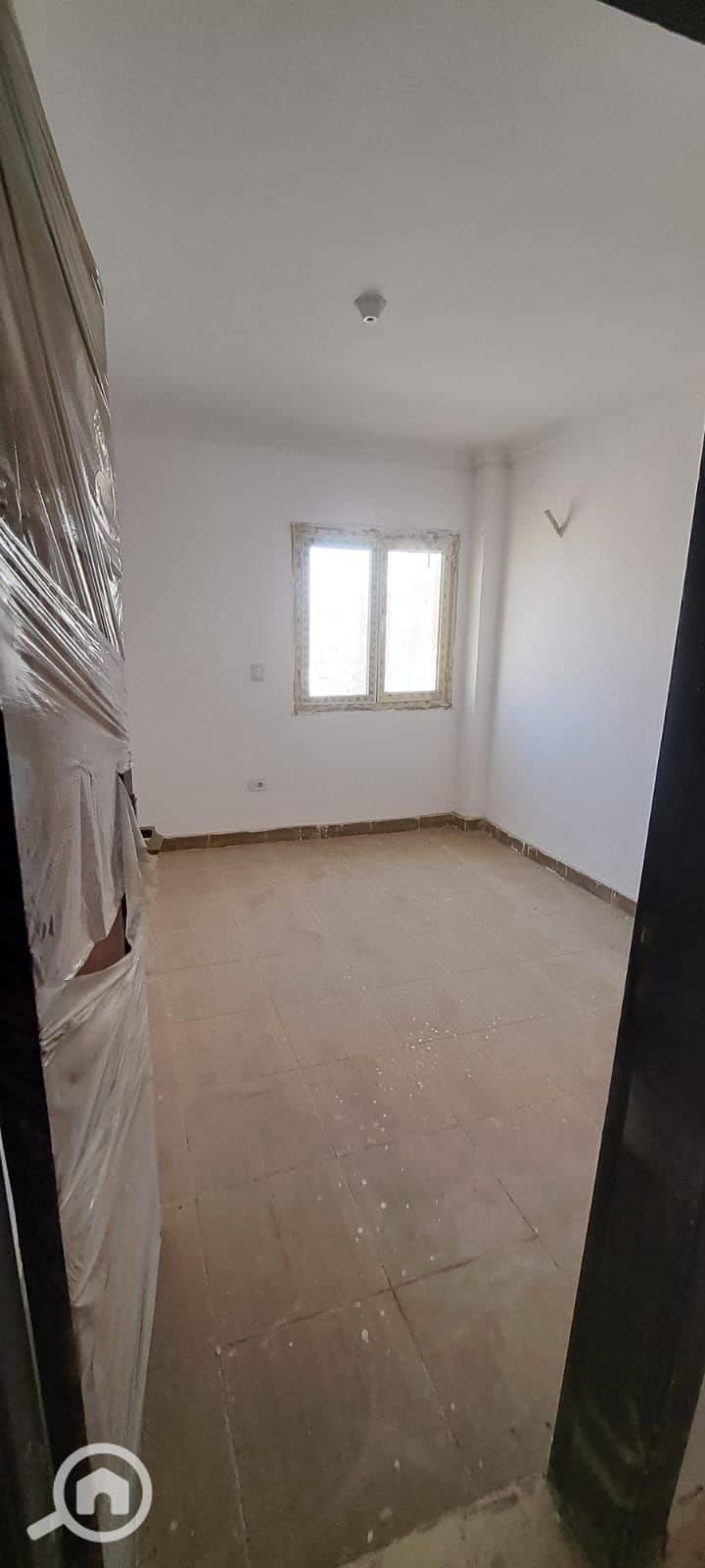 8 1000221850. jpg