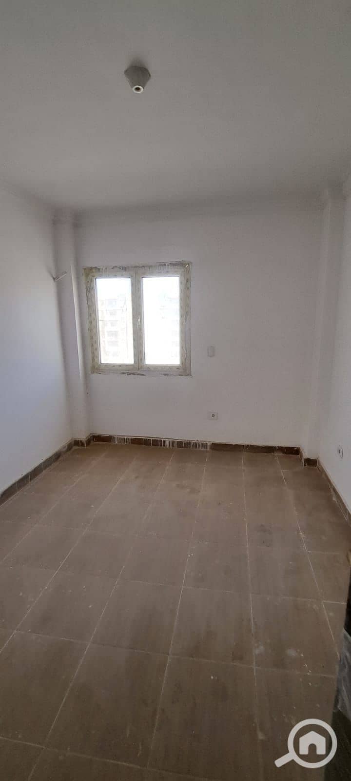 9 1000221847. jpg