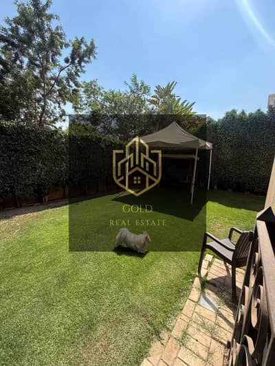 4 Bedroom Twin House for Sale in New Cairo, Cairo - WhatsApp Image 2026-06-10 at 11.44. 23 AM (6). jpeg
