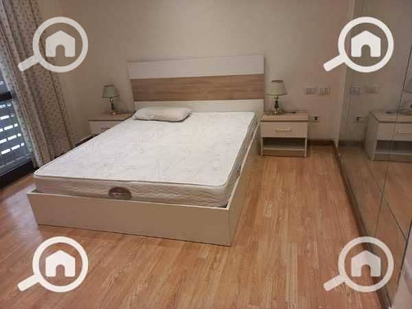 Apartment for rent Fully furnished in Weston Compound - Więcej