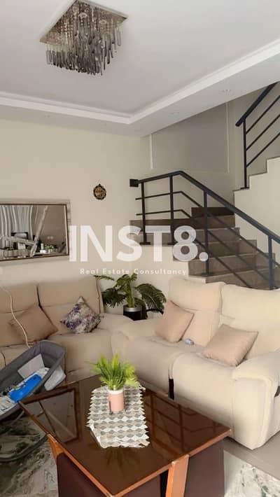 تاون هاوس 3 غرف نوم للبيع في مدينة الشروق، القاهرة - 6a282fe2a2900_WhatsApp-Image-2026-06-09-at-6.18. 03-PM-(1). jpeg تاون هاوس 3 غرف نوم للبيع في مدينة الشروق، القاهرة - 6a282fe2a2900_WhatsApp-Image-2026-06-09-at-6.18. 03-PM-(1). jpeg