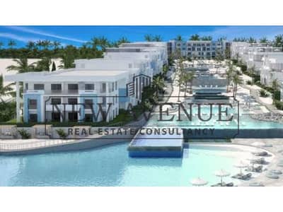 2 Bedroom Chalet for Sale in North Coast, Matruh - WhatsApp Image 2026-06-09 at 16.51. 12 (4) - Copy. jpg
