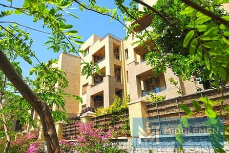Studio for Sale in New Cairo, Cairo - WhatsApp Image 2026-06-09 at 6.42. 00 PM. jpeg