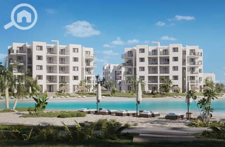 3 Bedroom Chalet for Sale in North Coast, Matruh - Screenshot_20260519_120327_cn. wps. moffice_i18n. jpg