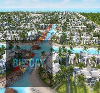 شاليه 2 غرفة نوم للبيع في راس سدر، سيناء - 9. jpeg