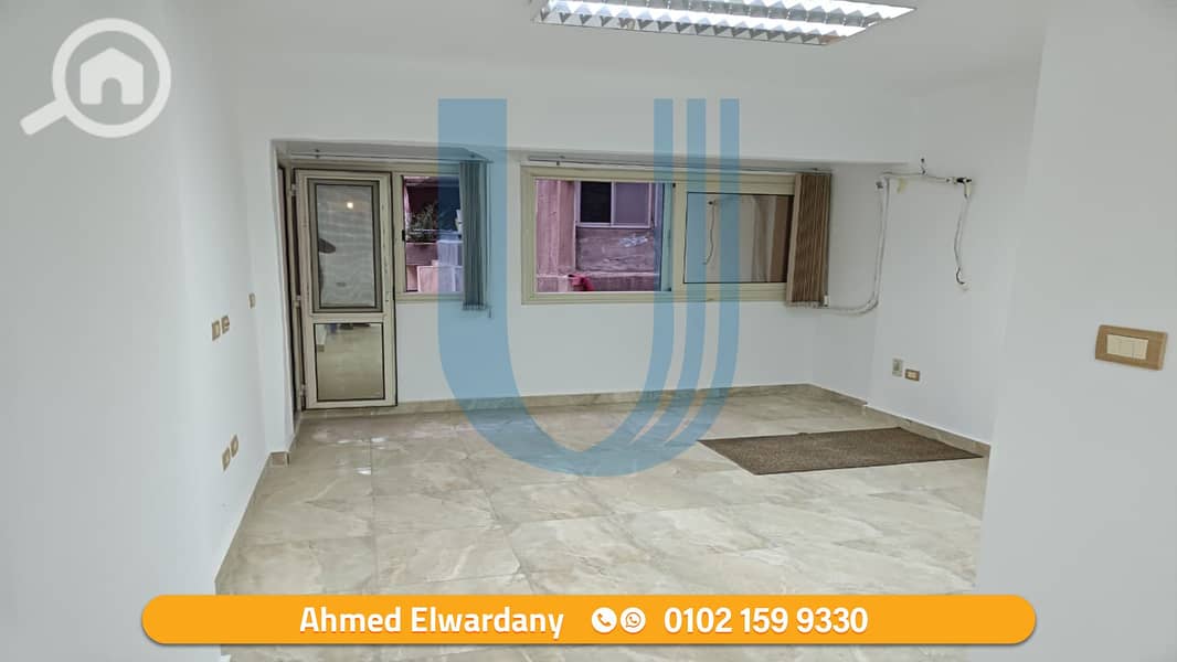 9 12. png