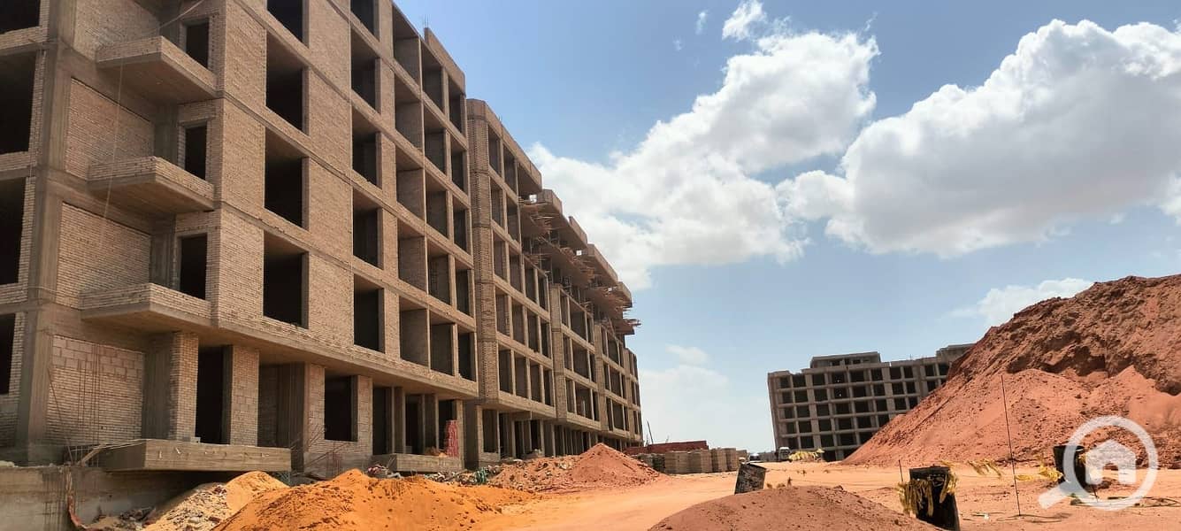 4 WhatsApp Image 2026-04-20 at 4.43. 42 PM. jpeg