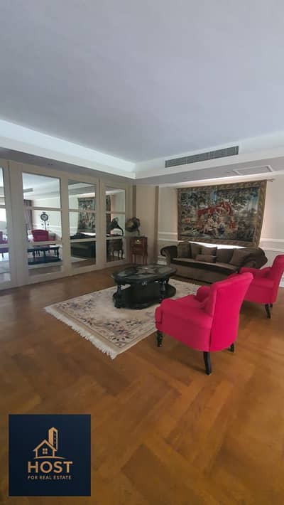5 Bedroom Villa for Sale in New Cairo, Cairo - Copy of WhatsApp Image 2026-02-04 at 4.44. 00 PM (2). jpeg 5 Bedroom Villa for Sale in New Cairo, Cairo - Copy of WhatsApp Image 2026-02-04 at 4.44. 00 PM (2). jpeg