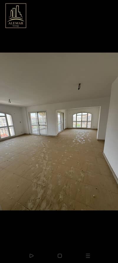 3 Bedroom Apartment for Sale in Madinaty, Cairo - 1000695430. jpg 3 Bedroom Apartment for Sale in Madinaty, Cairo - 1000695430. jpg
