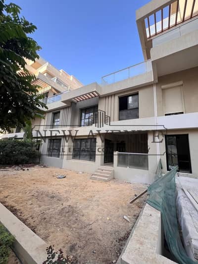 4 Bedroom Duplex for Sale in New Cairo, Cairo - WhatsApp Image 2026-06-08 at 4.44. 17 PM. jpeg