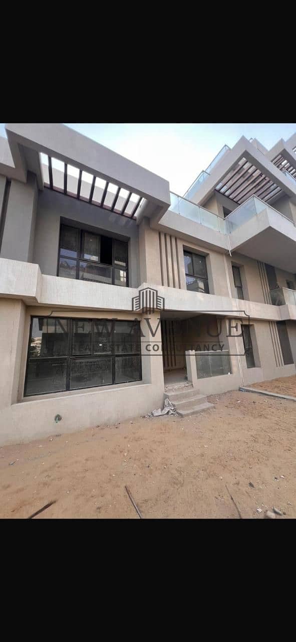 4 WhatsApp Image 2026-06-08 at 4.44. 19 PM. jpeg
