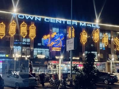 محلات تجارية  للبيع في مدينة الشروق، القاهرة - WhatsApp Image 2025-03-09 at 13.57. 05_14b70412. jpg