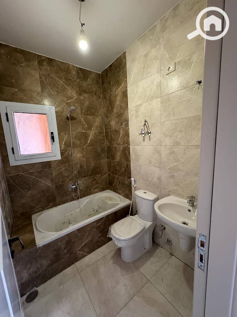 villa for rent in compound layan semi furnished - Widok 5