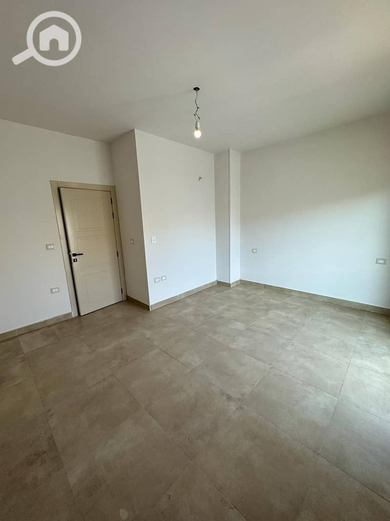 villa for rent in compound layan semi furnished - Widok 6