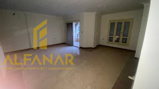 2 Bedroom Flat for Sale in New Cairo, Cairo - WhatsApp Image 2026-06-08 at 18.17. 06. jpeg 2 Bedroom Flat for Sale in New Cairo, Cairo - WhatsApp Image 2026-06-08 at 18.17. 06. jpeg