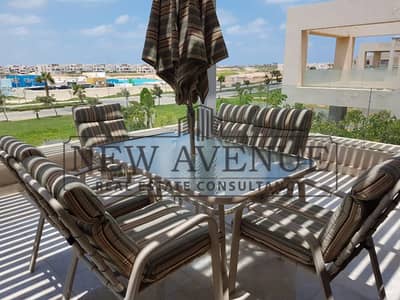 4 Bedroom Chalet for Sale in North Coast, Matruh - WhatsApp Image 2026-06-10 at 1.15. 57 AM (2). jpeg 4 Bedroom Chalet for Sale in North Coast, Matruh - WhatsApp Image 2026-06-10 at 1.15. 57 AM (2). jpeg