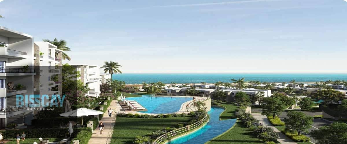 9 دوس-الساحل-الشمالي-Dose-North-Coast. jpg