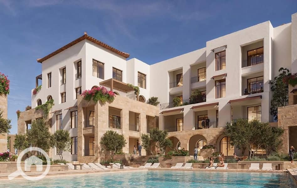 Ground Floor - Very Prime location Unit Walking Distance to Beach and Boulevard – pohled 3