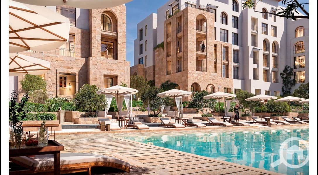 Ground Floor - Very Prime location Unit Walking Distance to Beach and Boulevard – pohled 5