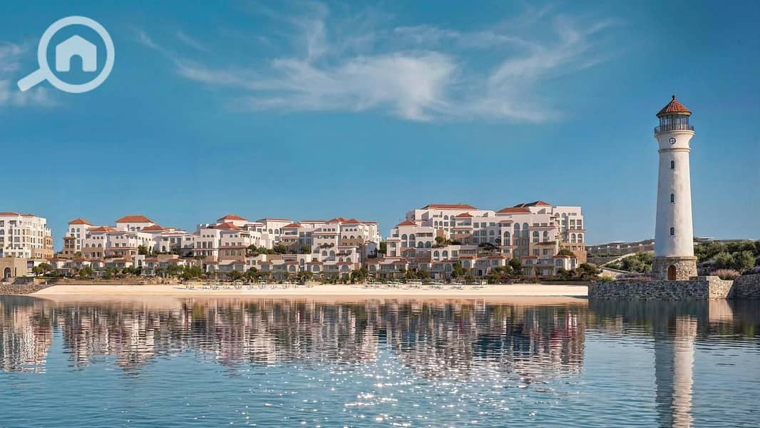 Ground Floor - Very Prime location Unit Walking Distance to Beach and Boulevard – další