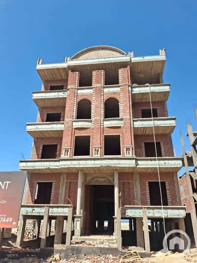 3 Bedroom Flat for Sale in New Damietta, Damietta - 5d60ffe4-0968-47e8-a325-020ac3128bf0. jpg 3 Bedroom Flat for Sale in New Damietta, Damietta - 5d60ffe4-0968-47e8-a325-020ac3128bf0. jpg