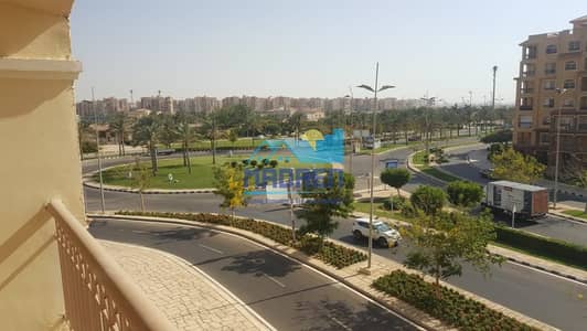 فلیٹ 4 غرف نوم للبيع في مدينتي، القاهرة - 1000416518. jpg فلیٹ 4 غرف نوم للبيع في مدينتي، القاهرة - 1000416518. jpg