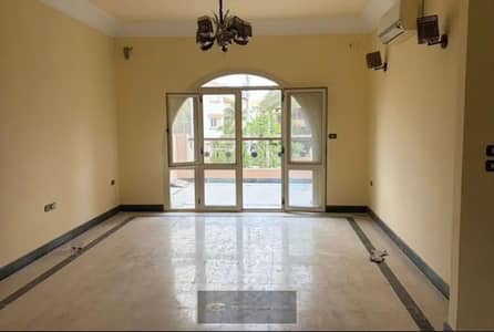 6 Bedroom Villa for Rent in Sheikh Zayed, Giza - WhatsApp Image 2026-06-10 at 12.25. 36 PM (1). jpeg