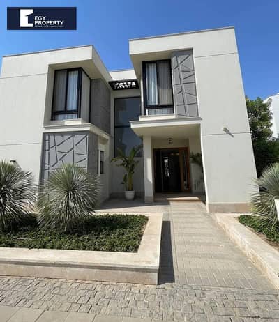 6 Bedroom Townhouse for Sale in 6th of October, Giza - fcuwm662pTUJiNZK99LxSP1ZTLAW8Ugwyy_R56ENb2CJvAGxp5OFgrMLCIPtZiqC5fuvTkE81OCgwiLquVOqww01SMJuvjWrGK3sE6DCLUDV5JJzj00h8gwnN5Sa8y0LAeyfNWdenOB-Z_q18K7XVqkdw2knFi4lRPOQMHDXD2JWcQwoQ7AtC1avcIvR1WQL. jpg
