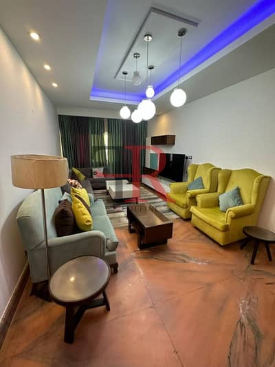 2 Bedroom Flat for Sale in New Cairo, Cairo - WhatsApp Image 2026-06-09 at 2.25. 38 PM (2). jpeg 2 Bedroom Flat for Sale in New Cairo, Cairo - WhatsApp Image 2026-06-09 at 2.25. 38 PM (2). jpeg
