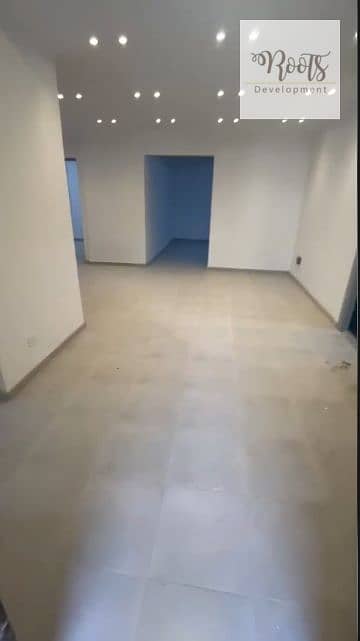 فیلا 10+ غرف نوم للايجار في الدقى، الجيزة - Screenshot 2026-06-10 100556. png