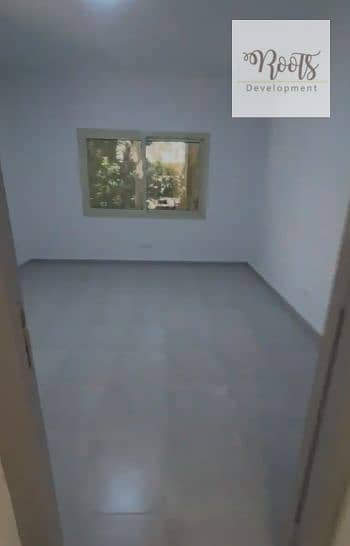 For Rent, Standalone Villa With Garden,With Open view ,And Prime Location, Super Lux , in Dokki, Giza. – pohled 3