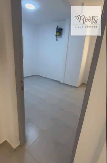 For Rent, Standalone Villa With Garden,With Open view ,And Prime Location, Super Lux , in Dokki, Giza. – pohled 5