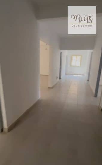 For Rent, Standalone Villa With Garden,With Open view ,And Prime Location, Super Lux , in Dokki, Giza. – pohled 6