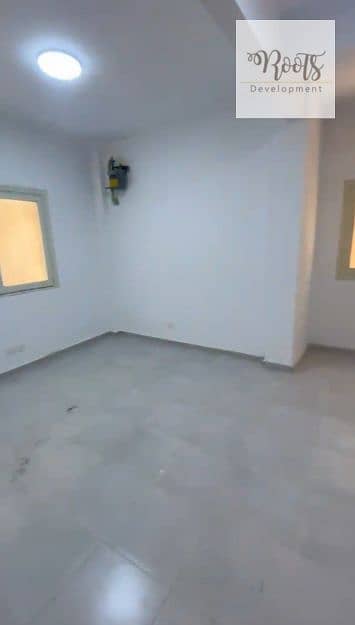 For Rent, Standalone Villa With Garden,With Open view ,And Prime Location, Super Lux , in Dokki, Giza. – další