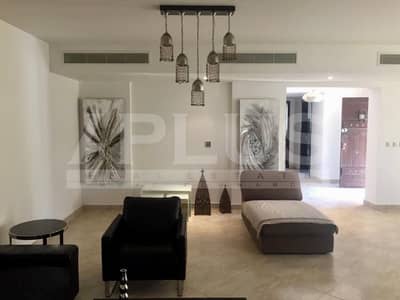 تاون هاوس 4 غرف نوم للبيع في الساحل الشمالي، مطروح - 1e5f85b9-0132-4042-b03a-dbf42d593bcc. jpg تاون هاوس 4 غرف نوم للبيع في الساحل الشمالي، مطروح - 1e5f85b9-0132-4042-b03a-dbf42d593bcc. jpg