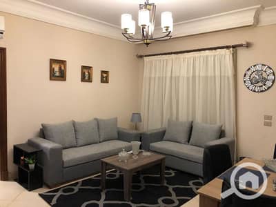 Studio for Rent in Sheikh Zayed, Giza - WhatsApp Image 2026-06-08 at 7.30. 59 AM (1). jpeg Studio for Rent in Sheikh Zayed, Giza - WhatsApp Image 2026-06-08 at 7.30. 59 AM (1). jpeg
