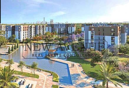 2 Bedroom Flat for Sale in Mostakbal City, Cairo - WhatsApp Image 2026-06-10 at 12.49. 19 PM (1). jpeg