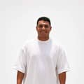 Seif Mohamed Seif Mohamed