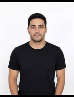 Seif Mohamed