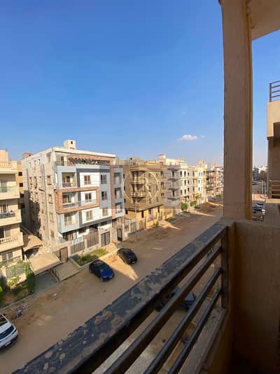3 Bedroom Flat for Sale in New Cairo, Cairo - WhatsApp Image 2026-06-10 at 12.59. 02 PM (4). jpeg 3 Bedroom Flat for Sale in New Cairo, Cairo - WhatsApp Image 2026-06-10 at 12.59. 02 PM (4). jpeg
