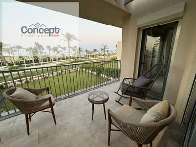 6 Bedroom Villa for Rent in North Coast, Matruh - 0f592174-3755-4ce2-8c32-3270f5b16169. jpg