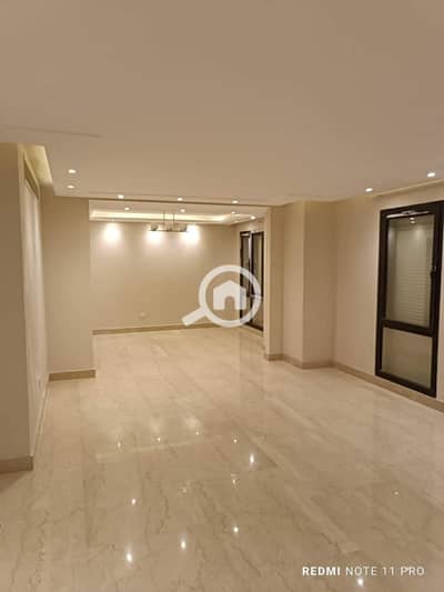دوبلكس 3 غرف نوم للايجار في الشيخ زايد، الجيزة - WhatsApp Image 2026-06-08 at 7.24. 23 AM (1). jpeg دوبلكس 3 غرف نوم للايجار في الشيخ زايد، الجيزة - WhatsApp Image 2026-06-08 at 7.24. 23 AM (1). jpeg
